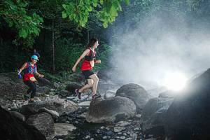 BIB: 
                            <button type="button" onclick="openModal(25107925)" class="btn btn-primary btn-sm float-right btn-popup" data-toggle="modal" data-target=".modal-high-quality">
                        <i class="fas fa-shopping-cart"></i> Add to Cart
                    </button>
                                            <button type="button" onclick="isThisMe(25107925, true)" class="btn btn-success btn-sm float-right btn-popup btn-isme hidden" data-toggle="tooltip" data-placement="bottom" title="นี่คือรูปของคุณใช่ไหม คลิกที่นี่เพื่อเอาเข้าอัลบั้ม">
                        <i class="fas fa-plus"></i> Add to album
                    </button>
                    <button type="button" onclick="isThisMe(25107925, false)" class="btn btn-warning btn-sm float-right btn-popup btn-isnotme hidden">
                        <i class="fas fa-ban"></i> Remove from album
                    </button>